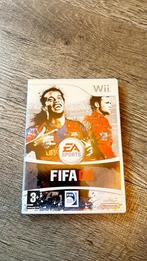 FIFA 15Wii - in FIFA08 hoes, Gebruikt, 1 speler, Eén computer, Ophalen of Verzenden