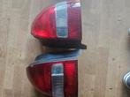 Honda Civic achterlichten, Ophalen of Verzenden, Honda