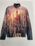 Harmony of Hardcore jacket size S, Tickets en Kaartjes, Evenementen en Festivals, Eén persoon