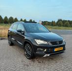 [FULL OPTION!!] Seat Ateca 1.4 Xcellence 150pk DSG-6, Auto's, Automaat, 730 kg, 74 €/maand, 4 cilinders