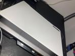 Gaming laptop Asus Rog Zephyrus G14, 14 inch, Qwerty, 3 tot 4 Ghz, AMD Ryzen 9