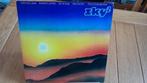 Sky - Sky 2, Ophalen of Verzenden, Zo goed als nieuw, 12 inch, Poprock