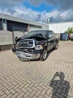 onderdelen dodge ram 1500 gen 3 en 4, Auto-onderdelen, Ophalen, Gebruikt, Achterklep, Voor