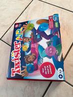 Twister air, Ophalen of Verzenden