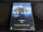 DVD Terraferma - Emanuele Crialese, Verzenden, Zo goed als nieuw, Drama