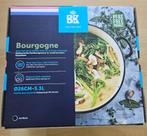 BK braadpan, Huis en Inrichting, Keuken | Potten en Pannen, Ophalen, Nieuw, Gietijzer, Koekenpan of Braadpan