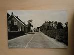 Ansichtkaart Nieuwendijk, Verzamelen, Ophalen of Verzenden, Voor 1920