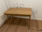 Gratis Bureau - Gebruikt, Ophalen of Verzenden, Gebruikt, Bureau