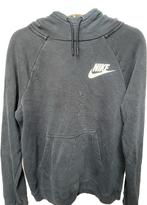 Nike hoodie, Kleding | Heren, Truien en Vesten, Maat 46 (S) of kleiner, Gedragen, Ophalen of Verzenden, Nike