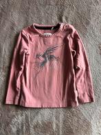 Koko Noko Shirt 86/18M, Ophalen of Verzenden, Zo goed als nieuw, Jongetje of Meisje, Shirtje of Longsleeve