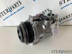 Aircopomp Mercedes Vito W447 A0008301401, -, Nieuw, Ophalen of Verzenden, -