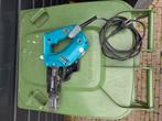 Makita 6833 gips schroefmachine, Doe-het-zelf en Verbouw, Gereedschap | Boormachines, Ophalen of Verzenden, Gebruikt, Boor- en Schroefmachine