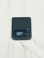 Samsung Galaxy Flip 4 - 128GB, Telecommunicatie, Mobiele telefoons | Samsung, Ophalen, Zwart, Touchscreen, Zo goed als nieuw