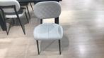 Stoel, Huis en Inrichting, Stoelen, Ophalen, Zo goed als nieuw, Eén