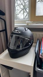 HJC Helm, XS, HJC, Ophalen of Verzenden, Integraalhelm