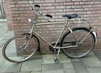 Fietsen, opknappers Gazelle sport solide en Batavus quip, Ophalen of Verzenden, Gebruikt, Gazelle