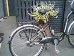 Damesfiets Citystar, Gebruikt, Versnellingen, Minder dan 47 cm, Ophalen