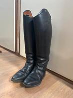 Petrie paardrijlaarzen Dames 39,5, Dieren en Toebehoren, Paardrijkleding, Ophalen, Gebruikt, Dressuur, Dames