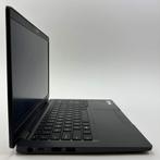 Dell Latitude 5300 – Intel Core i5 – 16GB – 256GB, Computers en Software, Qwerty, Tiptoplaptop, 13 inch, Refurbished