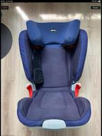 Römer Kidfix XP Autostoel 15-36kg, Ophalen, Romer, Autogordel of Isofix, Gebruikt