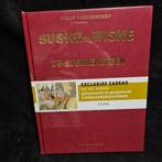 Suske en Wiske - De sterrensteen, Eén stripboek, Ophalen of Verzenden, Nieuw
