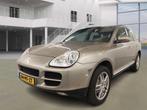 Porsche Cayenne 4.5 S , 04-PF-ZT, Auto's, Automaat, Cayenne, 8 cilinders, Overige brandstoffen