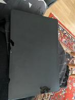 Samsung Galaxy Tab A9+ 64GB 11 inch met hoesje, Computers en Software, Android Tablets, Usb-aansluiting, 11 inch, Ophalen of Verzenden