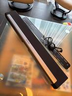 Sonos Playbar met muurbeugel - Ophalen, Audio, Tv en Foto, Ophalen, Gebruikt