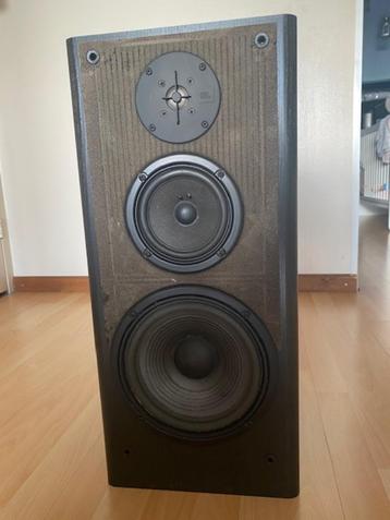 Te koop: JBL boxen beschikbaar voor biedingen