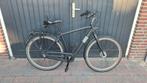 Fiets Gazelle Esprit H59 3 versnellingen, Fietsen en Brommers, Fietsen | Heren | Herenfietsen, Ophalen, Gebruikt, Versnellingen