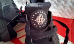 Nike Air Huarache 41 ZEER Zeldzaam 2014 UNIEK dames heren, Zwart, Nike Air Huarache, Ophalen of Verzenden, Sneakers of Gympen