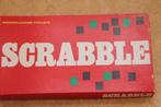 Scrabble houten letters, Hobby en Vrije tijd, Gezelschapsspellen | Bordspellen, Ophalen of Verzenden