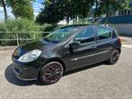 Renault Clio 1.4-16V Dynamique Comfort!5-deurs!Airco!NAP!1 j, Voorwielaandrijving, Gebruikt, 4 cilinders, Elektrische ramen