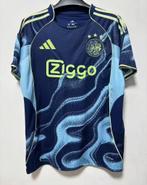 Ajax uitshirt nieuw, Ophalen of Verzenden, Zo goed als nieuw, Shirt