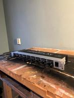 Behringer Powerplay - 8 headphone OUT, 2 stereo 1, Ophalen of Verzenden, Gebruikt, Audio