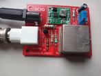 10 MHz Frequentienormaal - OCXO voor kalibraties 5V BNC, Verzenden, Nieuw, Toebehoren