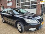 Skoda Octavia Combi 1.2 TSI Elegance * € 2850 Ex BPM*, Voorwielaandrijving, Euro 5, Stof, Gebruikt