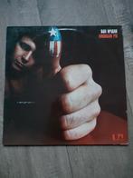 Don McLean - American Pie LP, Cd's en Dvd's, Vinyl | Pop, Ophalen of Verzenden, 1960 tot 1980, Gebruikt, 12 inch