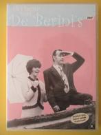 De Berini's - Het beste van - Dubbel DVD, Cd's en Dvd's, Dvd's | Nederlandstalig, Alle leeftijden, Ophalen of Verzenden, Zo goed als nieuw