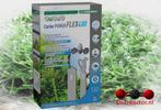 Dennerle Carbo Power Flex400, Dieren en Toebehoren, Vissen | Aquaria en Toebehoren, Dennerle, 9611kl90, Nieuw, Ophalen of Verzenden