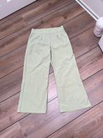Nieuw! Andcowoman broek Patty maat M, Kleding | Dames, Maat 38/40 (M), Nieuw, Ophalen of Verzenden, Andcowoman