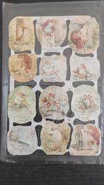 Beatrix Potter, Jeremy Fisher, Jeremias de Hengelaar, Nieuw!, Ophalen of Verzenden