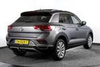 Volkswagen T-Roc 2.0 TSI 190 PK 4Motion Sport - Automaat Ori, Automaat, Electronic Stability Program (ESP), 15 km/l, Gebruikt