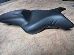 Zadel / buddyseat bmw k1200r, Motoren, Ophalen