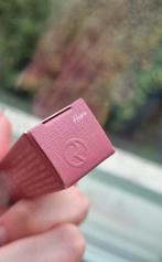 NEW  Rare Beauty "Hope" Tinted lip oil, Lippen, Nieuw, Ophalen of Verzenden, Make-up
