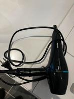 Philips DryCare Pro 2100W Föhn, Ophalen, Zo goed als nieuw, Haarverzorging