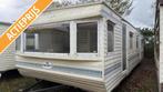 Willerby Granada de Luxe super 2 slpk,douche enz, Tot en met 4
