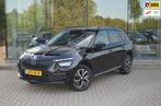 Skoda Kamiq 1.0 TSI Blackline | Automaat | Adaptive Cruise C, Auto's, Stof, Gebruikt, 620 kg, Zwart
