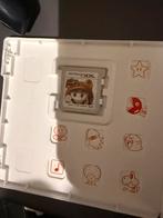 Super Mario 3D Land - Nintendo 3DS, Spelcomputers en Games, Games | Nintendo 2DS en 3DS, 1 speler, Ophalen of Verzenden, Zo goed als nieuw