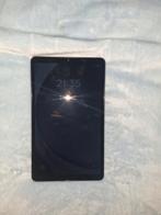Samsung Galaxy Tab A9 Tablet, Galaxy Tab A9, 8 inch, Uitbreidbaar geheugen, Ophalen of Verzenden